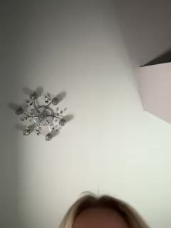 -Riviera- Live Sex February 24, 2026