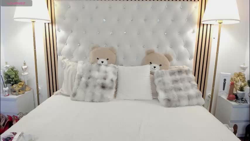 dariaa_doll Live Sex February 24, 2026