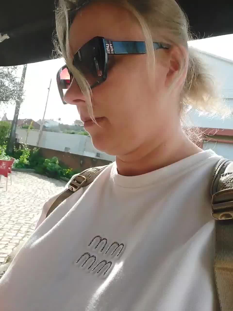 yuliia_3003 Live Sex February 24, 2026