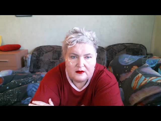 Lana0005 Live Sex February 24, 2026