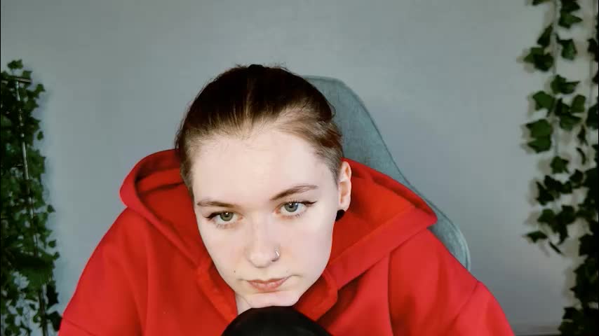 chillsnail_bro Live Sex February 24, 2026