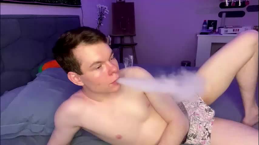 julielourens Live Sex February 24, 2026