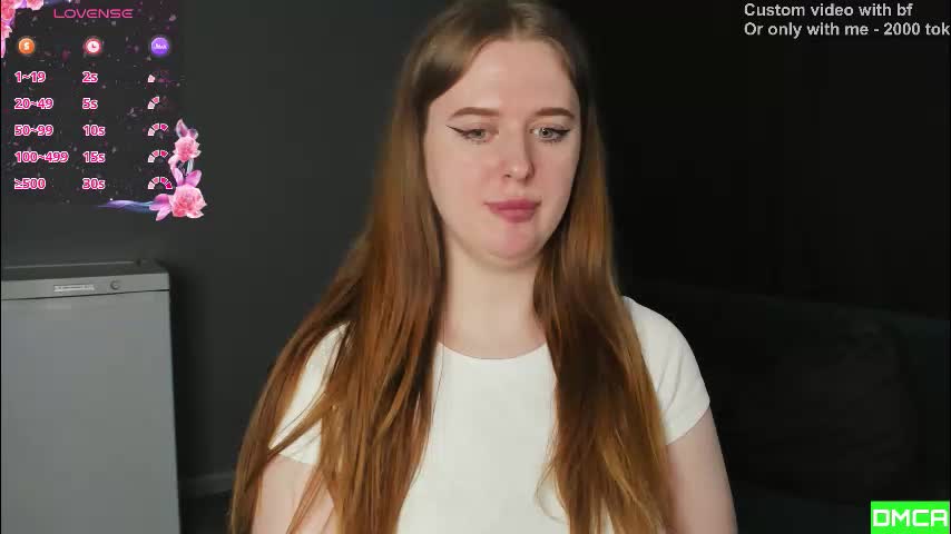 robert_lisa Live Sex February 24, 2026