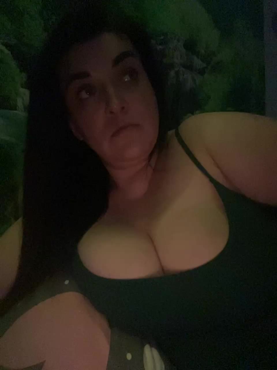 sucking_vampire Live Sex February 24, 2026