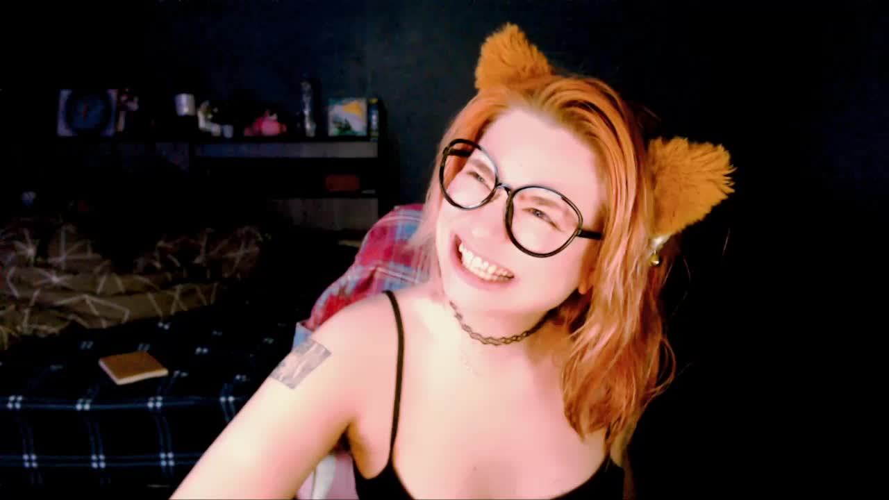 mymoonstar Live Sex February 24, 2026