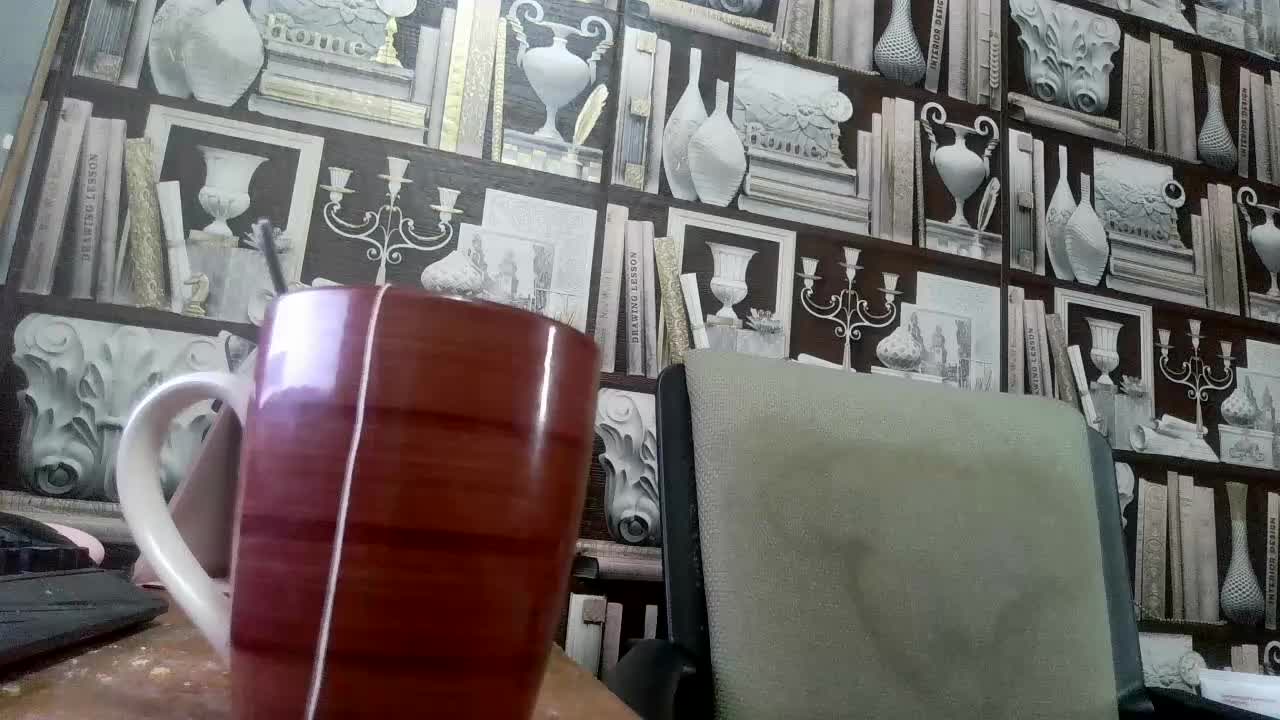 -Artemida-777 Live Sex February 24, 2026