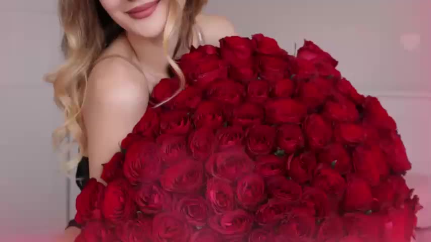 -Lana-Chester- Live Sex February 24, 2026