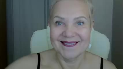 MadamMadam Live Sex February 24, 2026