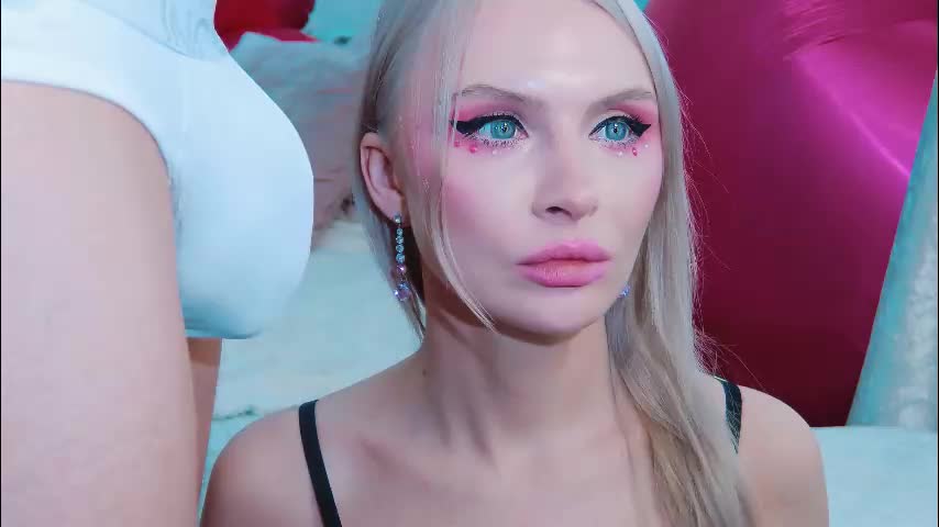 rockstarsgames Live Sex February 24, 2026