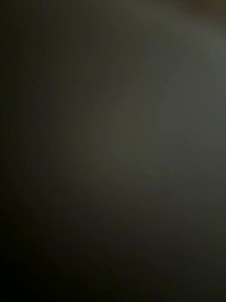 Friends-51 Live Sex February 24, 2026