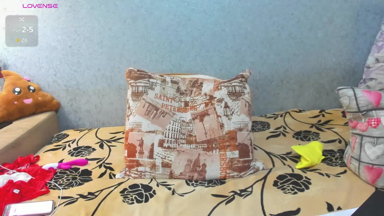 Red-hot-lips Live Sex February 24, 2026