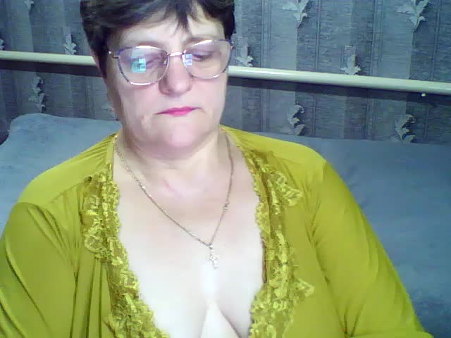 ElzaJewel Live Sex February 24, 2026