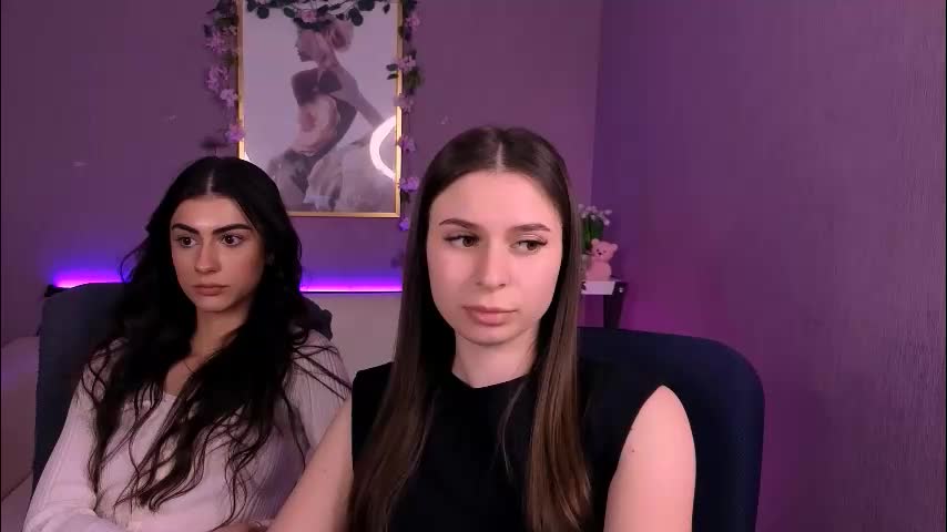 kaisy_star Live Sex February 24, 2026