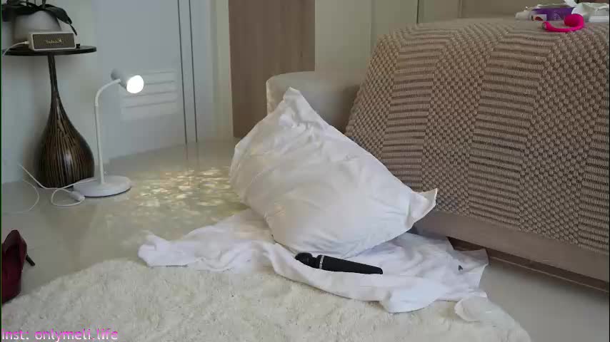 shinyways Live Sex February 24, 2026