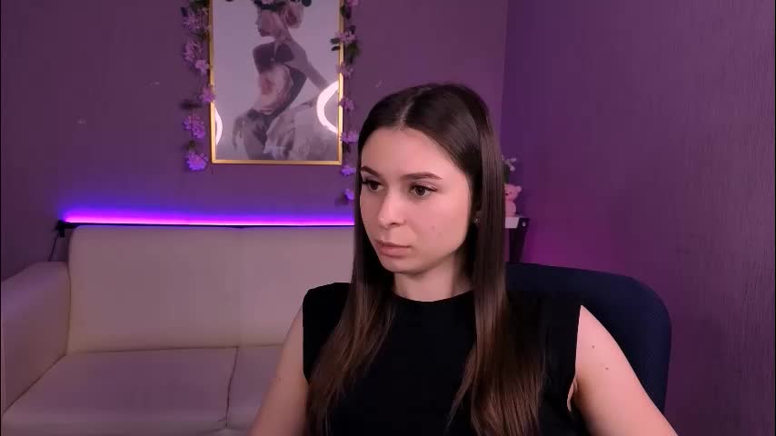 kaisy_star Live Sex February 24, 2026