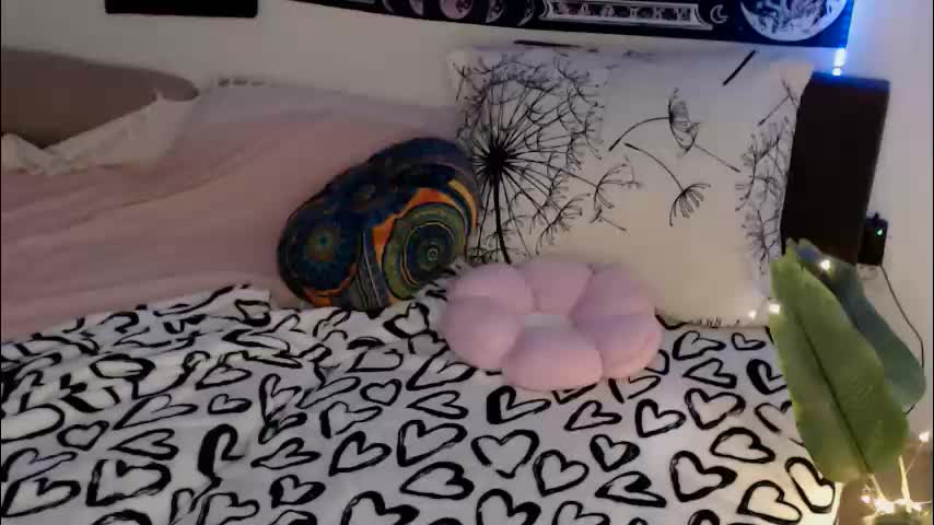 aliens4twenty Live Sex February 24, 2026