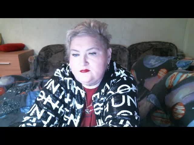 Lana0005 Live Sex February 24, 2026