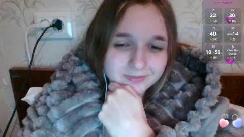 69Belka69 Live Sex February 24, 2026