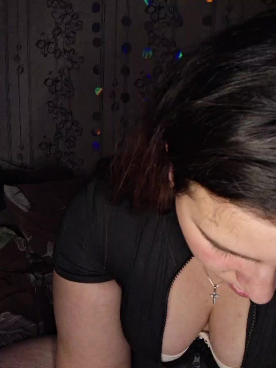 96Angel96 Live Sex February 24, 2026