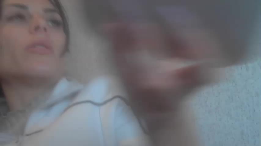 Gospozha-888 Live Sex February 24, 2026