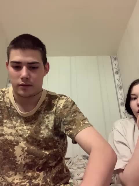 TUYA2 Live Sex February 24, 2026