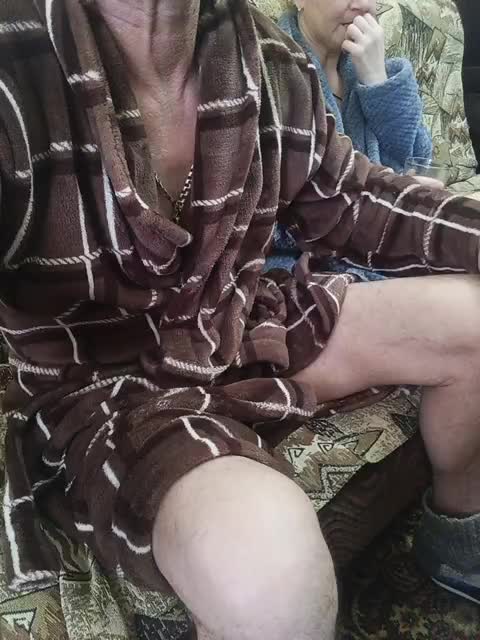 Lyda27081 Live Sex February 24, 2026