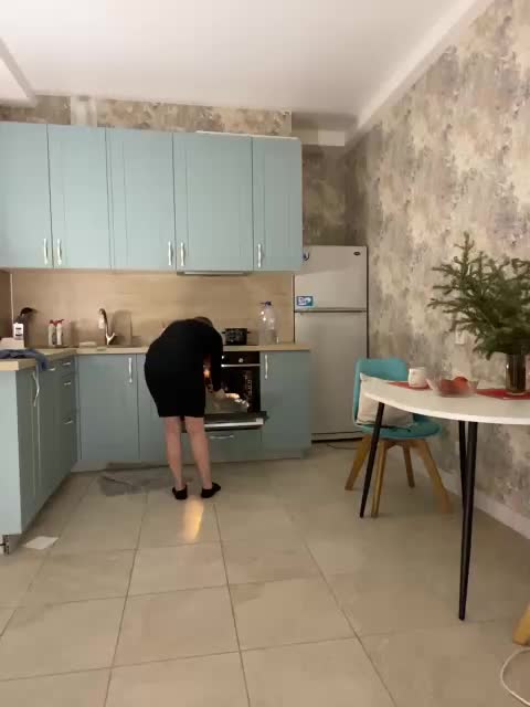 _I_123 Live Sex February 24, 2026