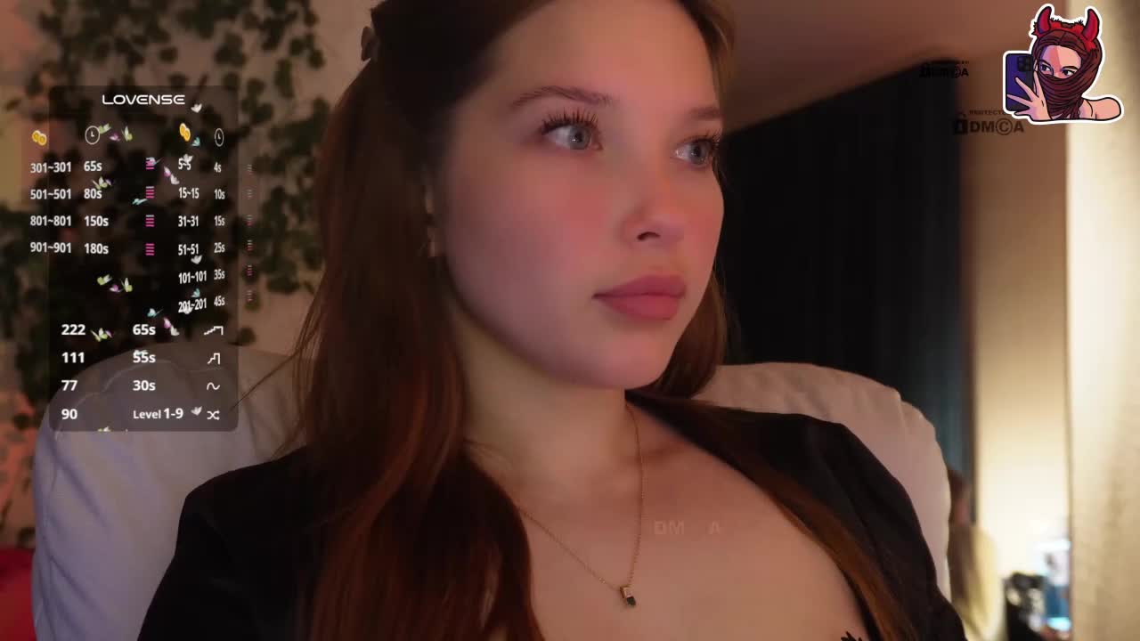 _Q_ Live Sex February 24, 2026