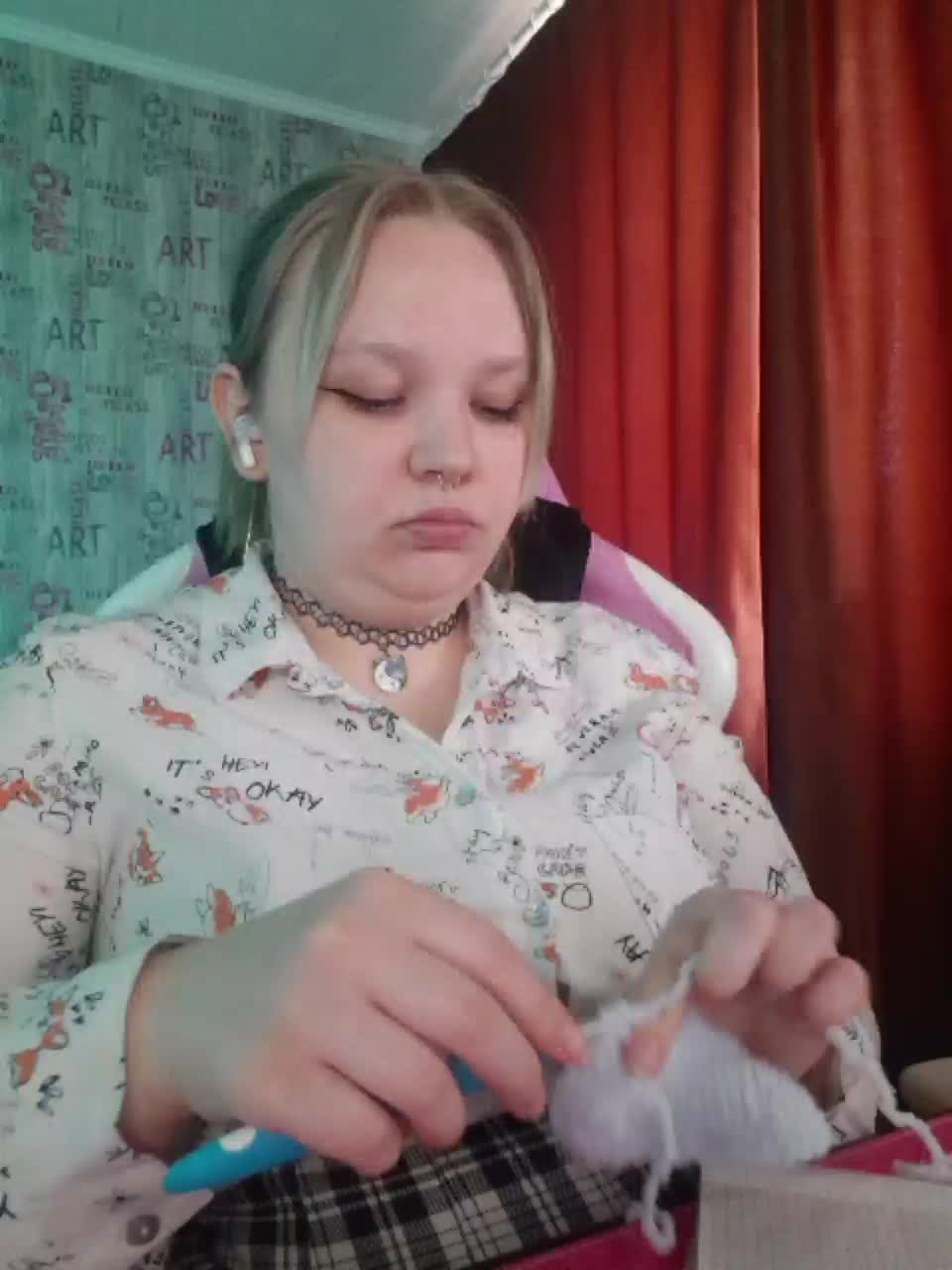 -MeooW- Live Sex February 24, 2026