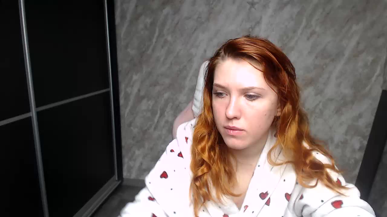 Regimasmile Live Sex February 24, 2026