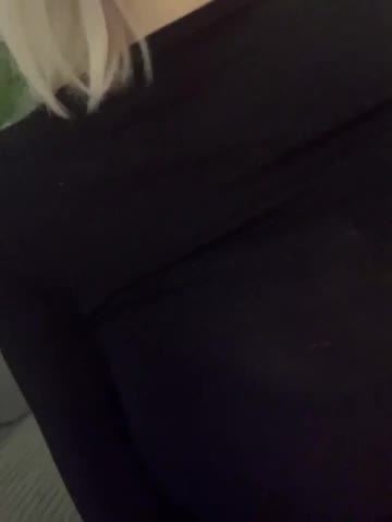 Stasya-moor Live Sex February 24, 2026