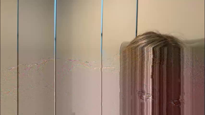 kenziesmithh Live Sex February 24, 2026