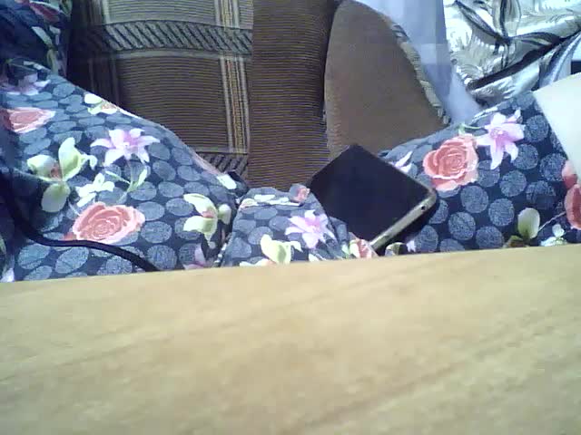 Luminara Live Sex February 24, 2026