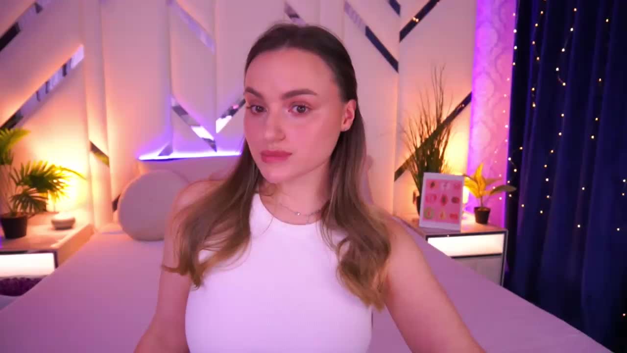 FloraGreys Live Sex February 24, 2026