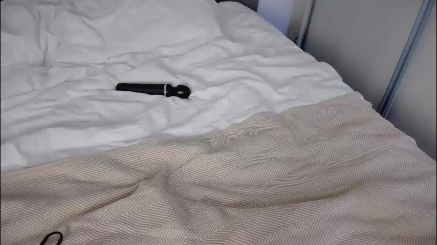 delannaspritz Live Sex February 24, 2026