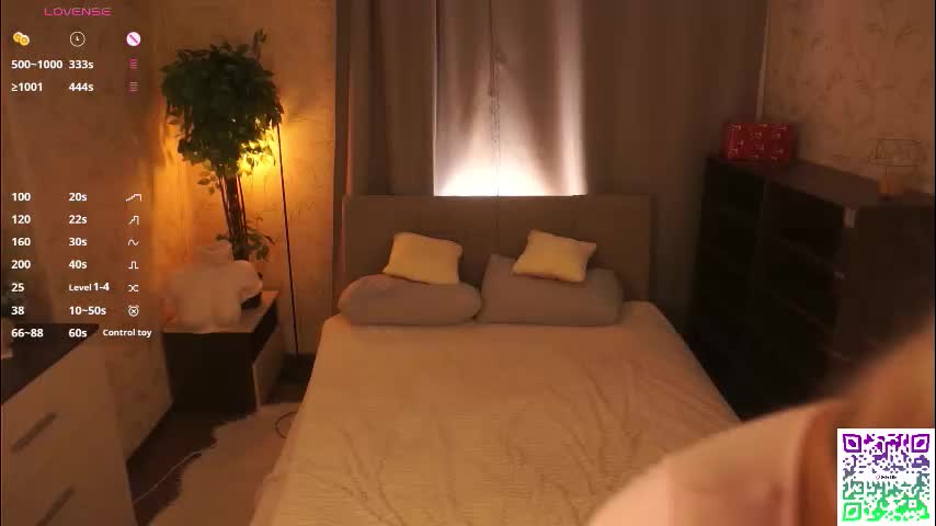 sidneyhodsdon Live Sex February 24, 2026