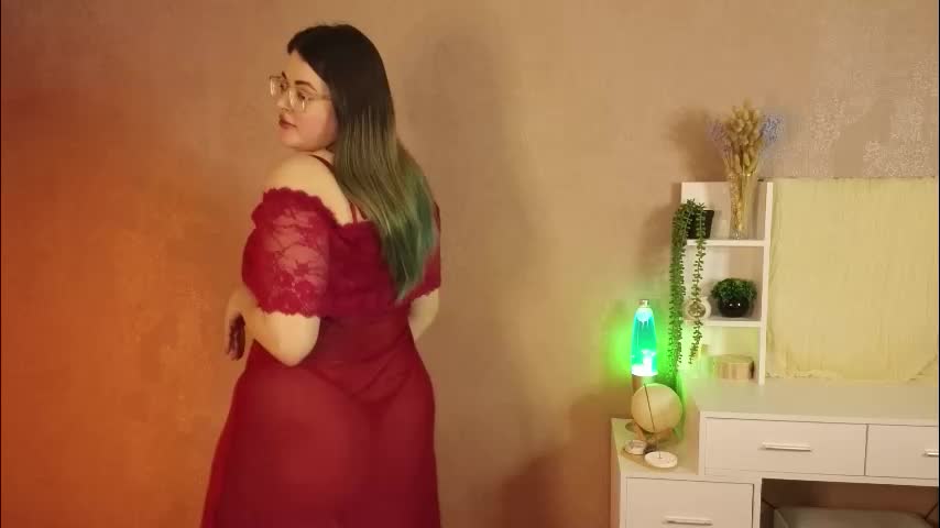 sunflower0907 Live Sex February 24, 2026