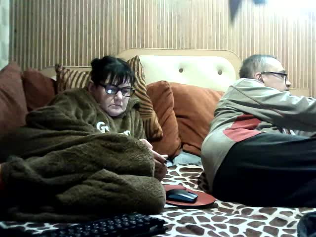 coupleofcoolx Live Sex February 24, 2026