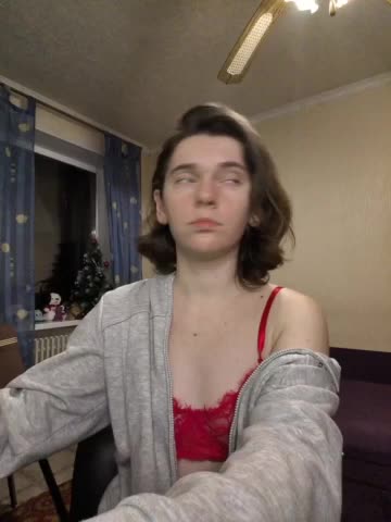 Your_Kitty Live Sex February 24, 2026