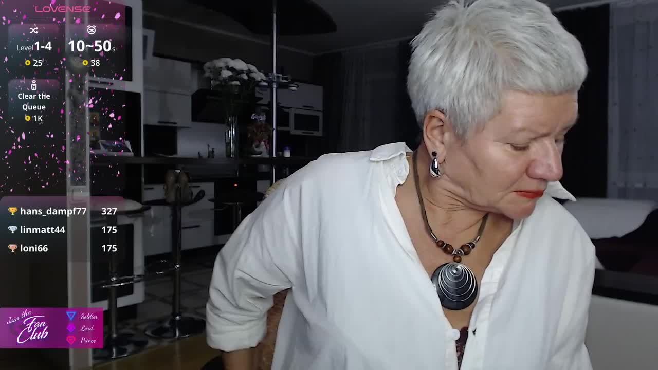 roxana-brooks Live Sex February 24, 2026