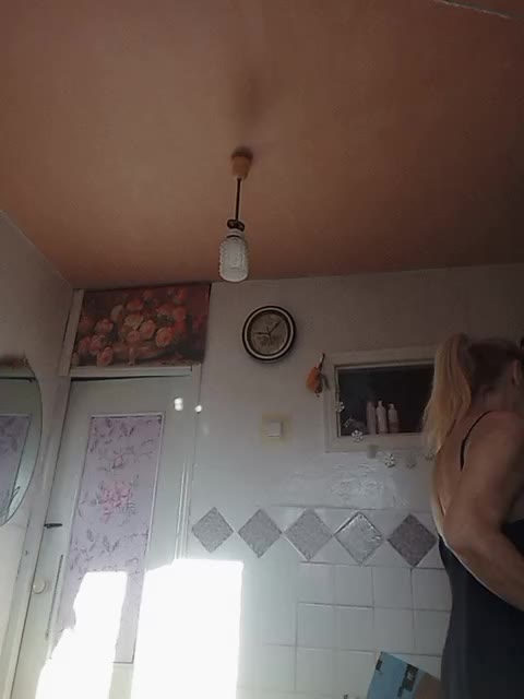 Victoria-sexi Live Sex February 24, 2026