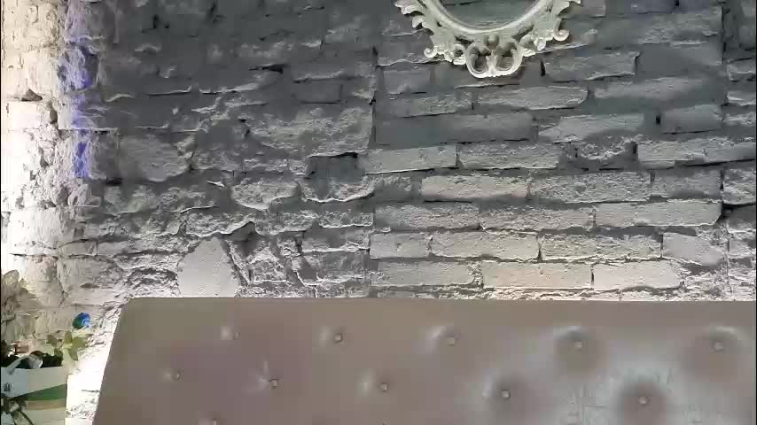 vixvixenn Live Sex February 24, 2026