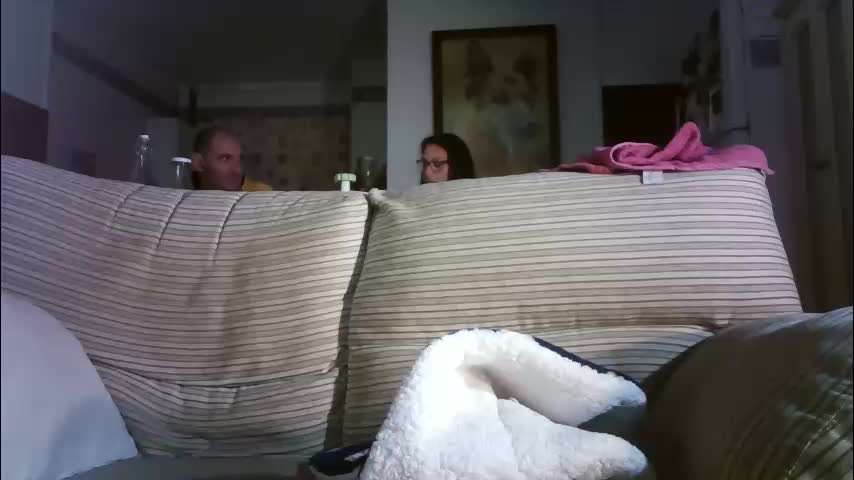 lolahueso Live Sex February 24, 2026