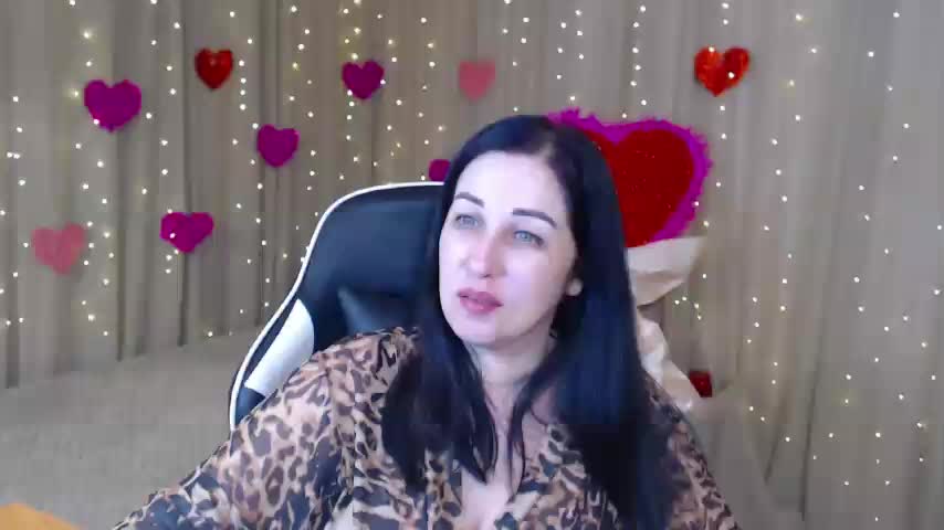 JillStevens Live Sex February 24, 2026