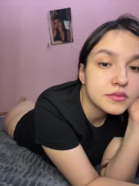 Lolla3202 Live Sex February 24, 2026