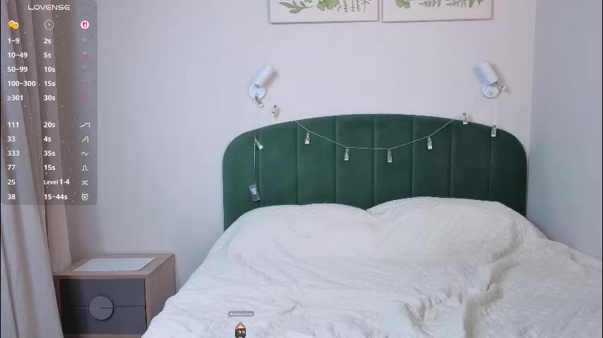 paulaharris Live Sex February 24, 2026