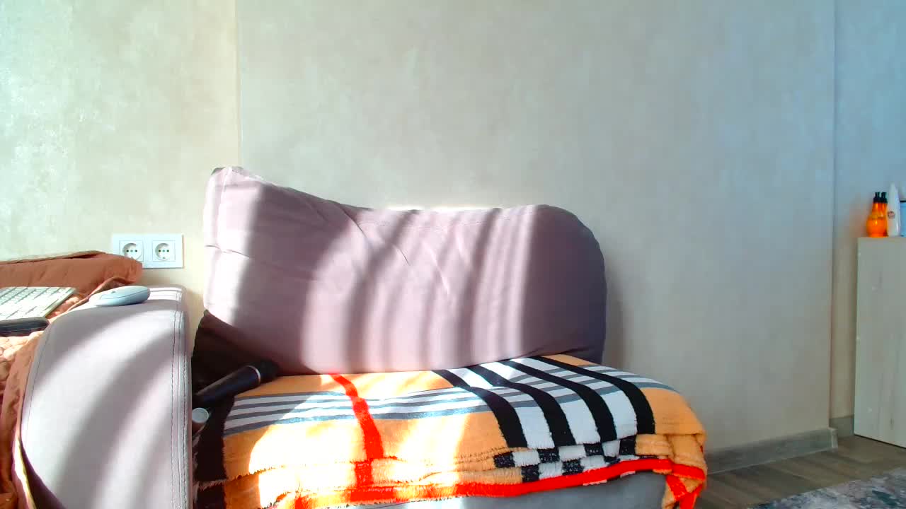 _Brionia_ Live Sex February 24, 2026