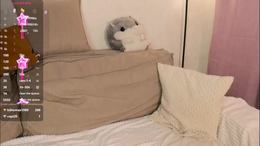 land_of_sweets Live Sex February 24, 2026