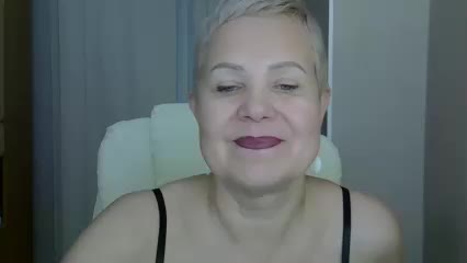 MadamMadam Live Sex February 24, 2026