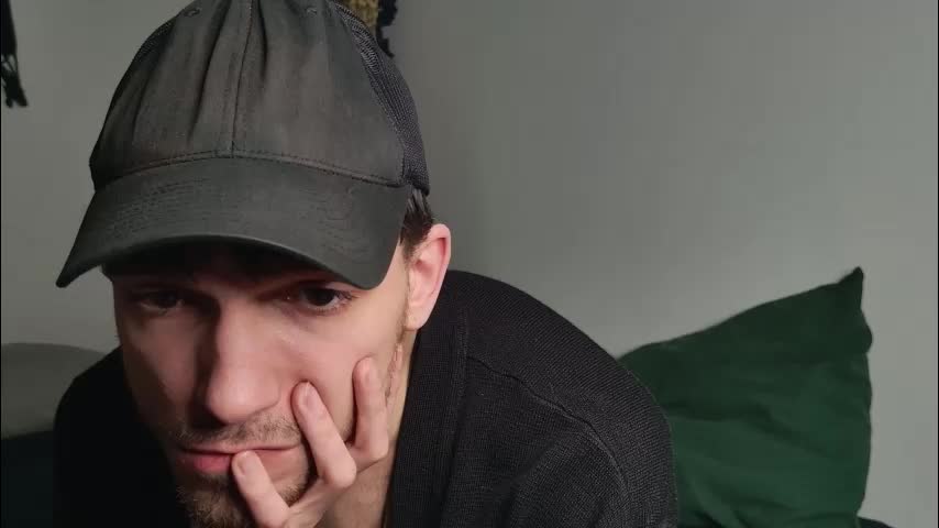 jackdesfeux Live Sex February 24, 2026